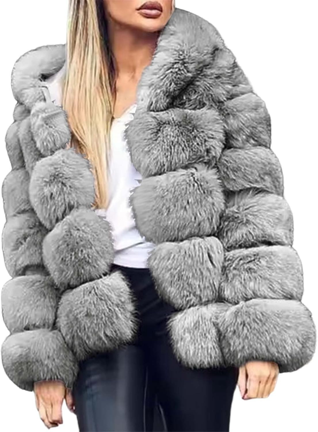 バーバリーゴルフ ノバチェック ワンピース ホースロゴ刺繍 赤